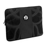 Slappa PTAC Matrix Notebook Shoulder Sleeve Coupons
