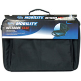 Sakar SF-4029-SP Notebook Case Coupons