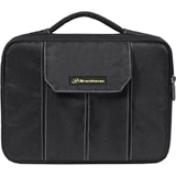 Brenthaven 2162 Mini Eclipse Netbook Case Coupons