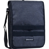 Brenthaven 3662 Switch Satchel Netbook Case Coupons