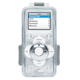 H2O Audio Outdoor Series Case for iPod Nano Coupons