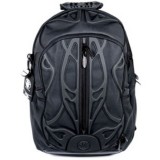 Slappa Velocity Spyder Pro Notebook Backpack Coupons