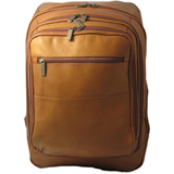 David King 350-C Notebook Case Coupons