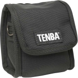 Tenba 634-612 Film Back Case Coupons