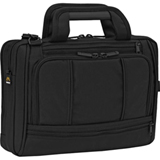 Brenthaven Prolite II 2330101 Notebook Case Coupons