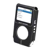 Body Glove Scuba MP3Suit for iPod Coupons