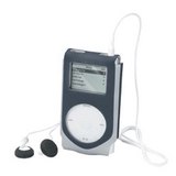 Body Glove Traction MP3Suit for iPod mini Coupons