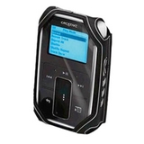 Body Glove Scuba MP3Suit for Zen Micro Coupons