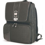 Mobile Edge Women's Onyx Backpack Coupons