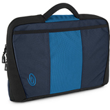 Timbuk2 Wiki Notebook Case with Handle Coupons
