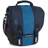 Timbuk2 Blogger Medium Notebook Backpack Coupons
