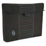 Timbuk2 Blockhead Quilted Notebook Sleeve Coupons