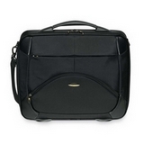 Samsonite 15.4" Notebook Case Coupons