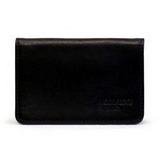 Mobile Edge I.D. Sentry Credit Card Wallet Coupons
