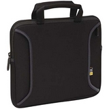 Case Logic LNEO-12 Netbook Case Coupons