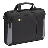 Case Logic VNA-214 Notebook Case Coupons