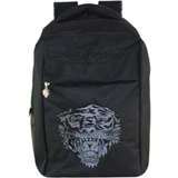 Ed Hardy B1ALTIG AL Notebook Case Coupons