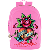 Ed Hardy B1JOSETL Josh Notebook Case Coupons