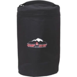 Camp Chef CBMSL Portable Light Case Coupons