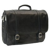 Clava Executive Notebook Briefcase Coupons