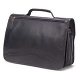 Clava Expandable Notebook Briefcase Coupons