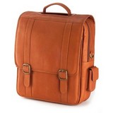Clava Upright Porthole Notebook Briefcase Coupons