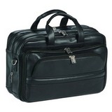 Clava Professional Notebook Briefcase Coupons