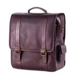 Clava Upright Porthole Notebook Briefcase Coupons
