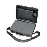 Pelican 1490CC2 Notebook Case Coupons