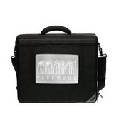 Tenba Portfolio Case Coupons
