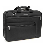 Samsonite 934665 Notebook Case Coupons