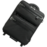 Kenneth Cole 537125 Wheeled Notebook Case Coupons