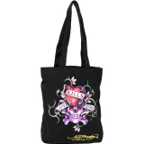 Ed Hardy B3NESLKS Handbag Coupons