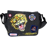 Ed Hardy EB03LEETIG Lee School Bag Coupons