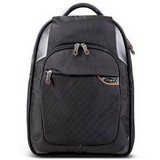 Samsonite PRO-DLX Business Notebook Backpack Coupons