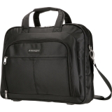 Kensington SP80 Notebook Case Coupons