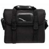 Tenba 810 Port Case Coupons