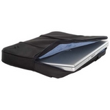 Brenthaven Eclipse II Notebook Sleeve Coupons