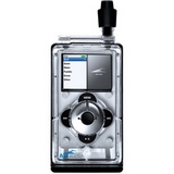 H2O Audio Waterproof Case for the iPod Classic Coupons
