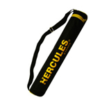 Hercules Music Stand Carry Bag Coupons