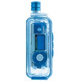 H2O Audio SV-i700 Waterproof Case for iRiver Coupons