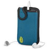 Timbuk2 iPod Case Coupons