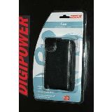 DigiPower iPod Leather iCase Coupons