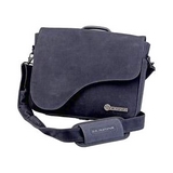 Slappa Metro Laptop Bag Coupons