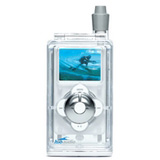 H2O Audio Waterproof Housing for iPod Video Coupons