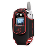 Body Glove Universal Impact Cellsuit Flip-Style Cell Phone Case Coupons
