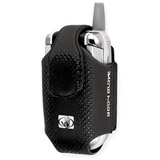 Body Glove Radical Cellsuit Universal Flip-Style Cell Phone Case Coupons