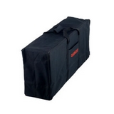 Camp Chef Carry Bag for 3 Burner Stoves Coupons