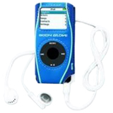 Body Glove Rhythm MP3 Suit Coupons
