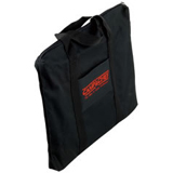 Camp Chef SGB-MD Medium Griddle Bag Coupons